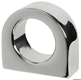 pierscien-do-holowania-podnoszenia-50-x-45-mm-osculati-39-200-02