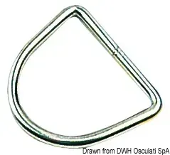 pierscien-d-8x50-mm-osculati-39-599-80