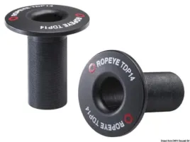 ropeye-rotdp18-o-18-mm-aluminium-anodowane-osculati-39-817-04