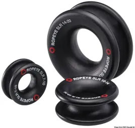 ropeye-slr-14-20-osculati-39-819-03