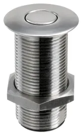 rapid-lock-system-czesc-wyjmowana-o-39-x-30-h-osculati-39-840-01