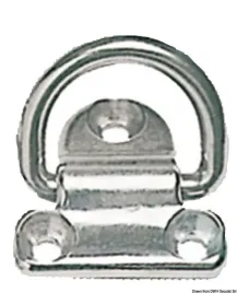 pierscien-skladany-3-otworowy-aisi316-65x64-mm-osculati-39-866-81