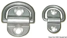 polpierscien-obrotowy-ss-45x66-mm-osculati-39-869-02