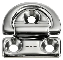 skladane-oczko-podkladki-59x61-mm-8-mm-zrywajace-kg-4000-osculati-39-870-02