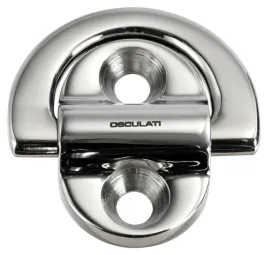 skladane-oczko-podkladki-45x87-mm-niszczace-kg-3600-osculati-39-871-01