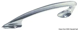 tradycyjny-uchwyt-lukowy-osculati-40-100-00