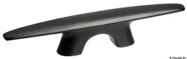 blok-z-aluminium-anodyzowanego-na-czarno-208-mm-osculati-40-102-20