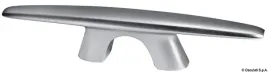 blok-aluminiowy-aero-208-mm-osculati-40-103-20