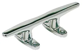 knaga-pusta-aisi316-200-mm-osculati-40-104-20