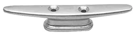 knaga-z-anodyzowanego-aluminium-190-mm-osculati-40-110-19