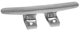knaga-z-aluminium-anodowanego-200-mm-osculati-40-114-20
