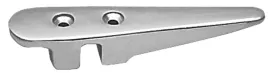 blok-z-anodyzowanym-aluminium-160-mm-osculati-40-124-00