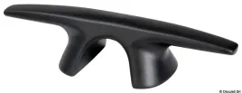 blok-bull-dog-czarny-line-158-mm-osculati-40-131-56