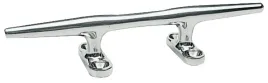 knaga-pusta-w-stylu-amerykanskim-aisi316-250-mm-osculati-40-132-25