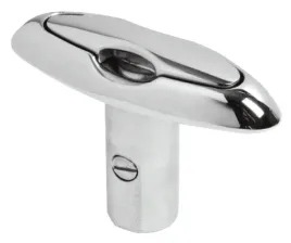 mini-zacisk-push-up-polerowany-na-lustro-aisi316-89x31mm-osculati-40-135-00