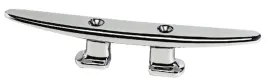 knaga-zaglowa-polerowana-na-lustro-aisi316-220-mm-osculati-40-138-22