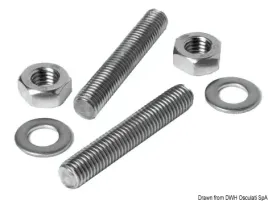 zestaw-kolkow-ss-do-knag-20x120-mm-osculati-40-142-20