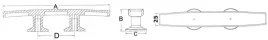 blok-skandy-190-mm-osculati-40-148-19