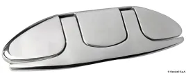 blokada-wysuwana-aisi316-115-x-45-mm-osculati-40-143-01