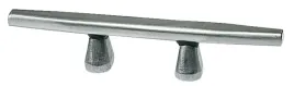 blok-w-stylu-wloskim-aisi316-180-mm-osculati-40-174-18