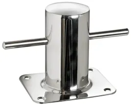 slupek-ercole-60-mm-osculati-40-179-60