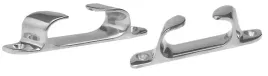 przelotka-aisi316-150-mm-osculati-40-203-76