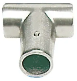 trojnik-ambony-90-30-mm-osculati-41-031-00