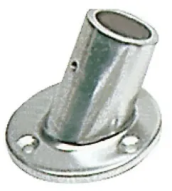 zlacze-ambony-okragla-podstawa-60-30-mm-osculati-41-028-00