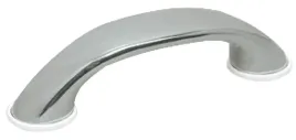 uchwyt-polerowany-na-polysk-aisi316-170x40-mm-2-szpilki-osculati-41-105-00
