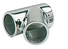 trojnik-do-ambon-60-30-mm-osculati-41-114-30
