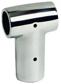 heavy-duty-90-przegub-t-osculati-41-115-26
