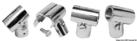 zawias-typu-t-rozwarcie-90-25-mm-osculati-41-116-04