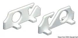 polietylenowy-uchwyt-na-wedke-na-2-wedki-osculati-41-128-02