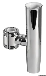 wedka-ultra-aisi316-do-rurek-22-254-mm-osculati-41-167-57