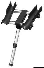 uchwyt-na-wedke-quicklift-nr-3-prawa-burta-osculati-41-167-87