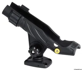 nylonowy-uchwyt-na-wedke-z-pretem-bazowym-maks-o-50-mm-osculati-41-168-91