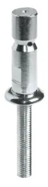 podstawa-slupka-aisi316-25-x-15-mm-osculati-41-173-25