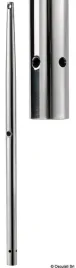 slupek-do-podstawy-zenskiej-aisi316-610-mm-osculati-41-174-40