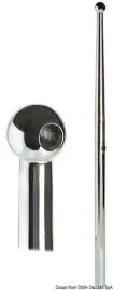 slupek-do-podstawy-zenskiej-aisi316-710-mm-osculati-41-175-03
