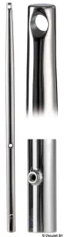 slupek-aisi-316-610-mm-osculati-41-177-01