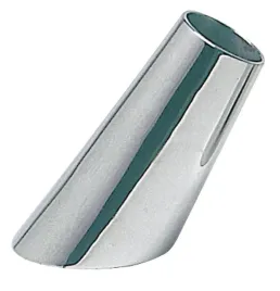 podstawa-stozkowa-90-aisi316-o-44-mm-osculati-41-212-25