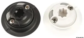 quikport-z-vhb-czarny-osculati-41-305-00