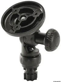 uchwyt-do-echosondy-r-lock-s-osculati-41-317-10
