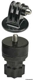 adapter-do-mocowania-aparatu-osculati-41-320-00