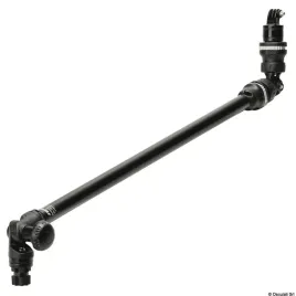 wysiegnik-aparatu-600-r-lock-osculati-41-320-10
