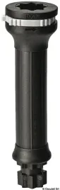regulowany-przedluzacz-r-lock-osculati-41-322-10