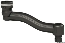 wahacz-r-lock-osculati-41-322-30
