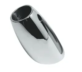 podstawa-stozkowa-do-ambon-aisi316-60-30-mm-osculati-41-410-30
