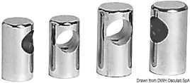 porecz-srodkowa-aisi316-25-mm-osculati-41-501-25