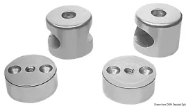 aluminiowy-zacisk-poreczy-owalny-osculati-41-608-10